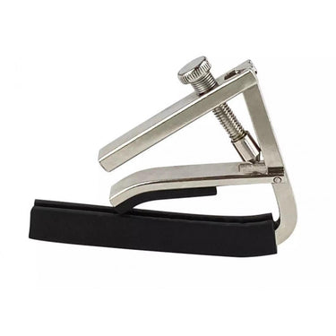 Capodastro Alice Metalico Multifuncional Ajust. A007f-a